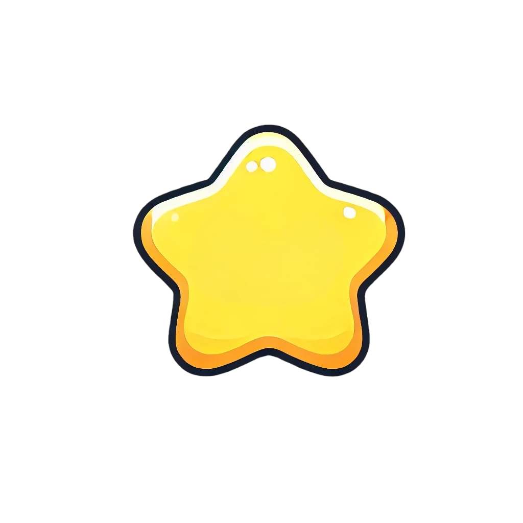 B68托夫蒂尔相关视频